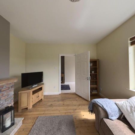 Lakeside Retreat Carrick on Shannon 外观 照片