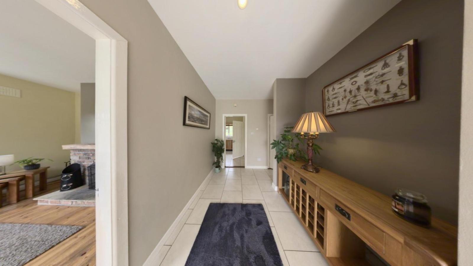 Lakeside Retreat Carrick on Shannon 外观 照片