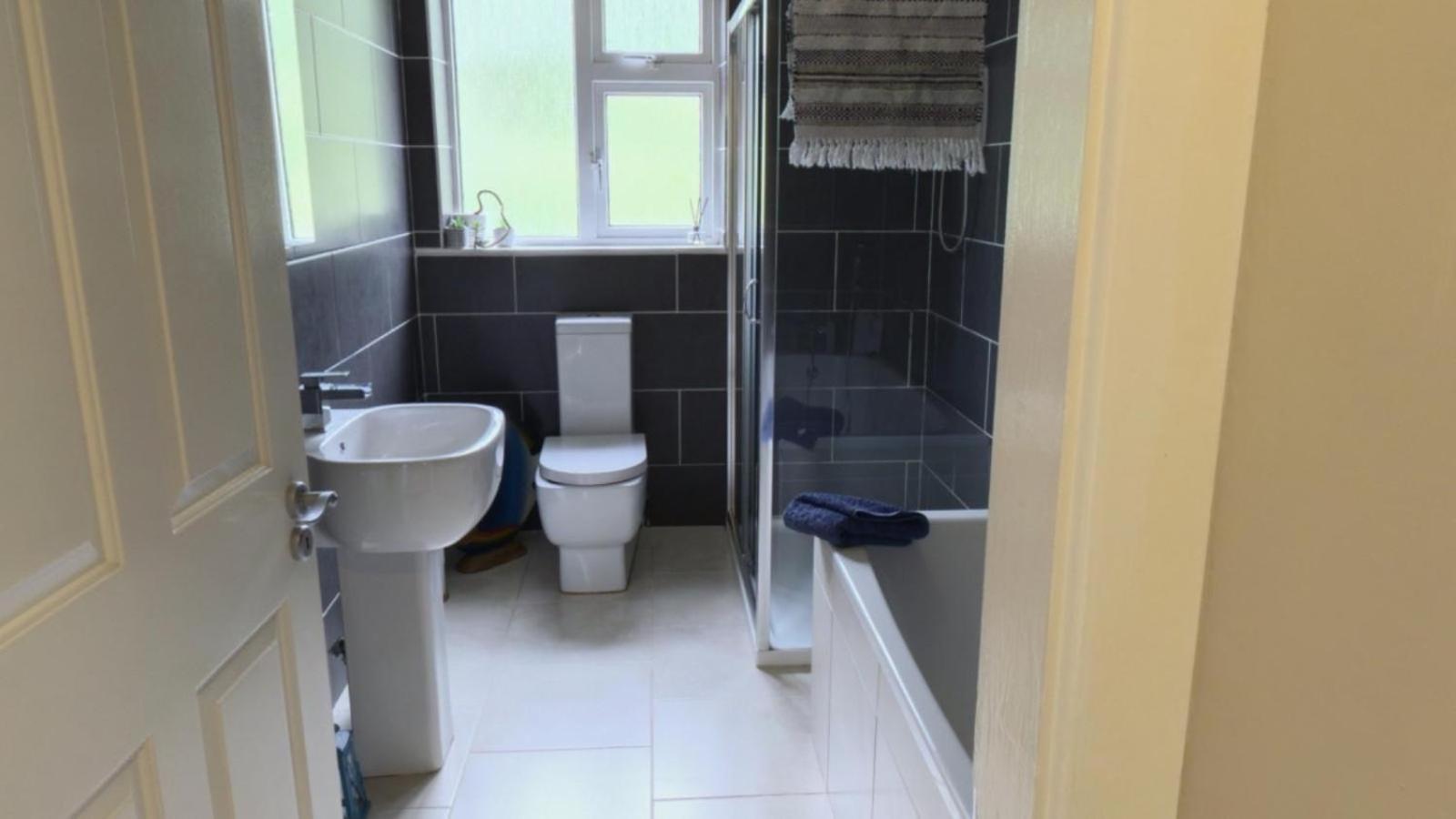 Lakeside Retreat Carrick on Shannon 外观 照片