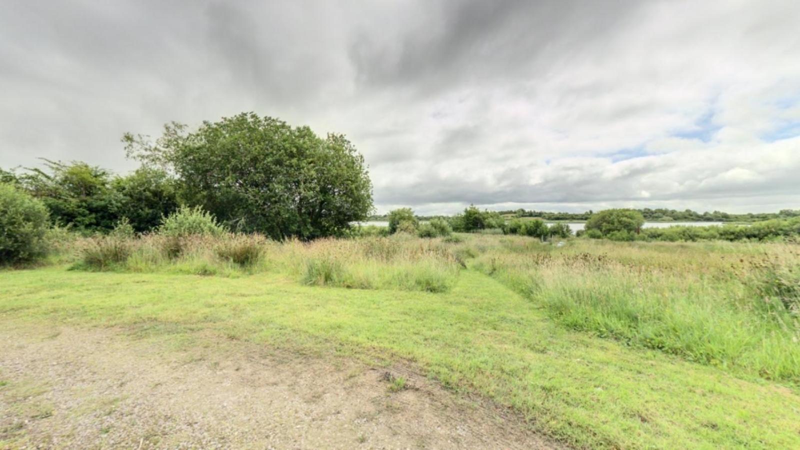 Lakeside Retreat Carrick on Shannon 外观 照片